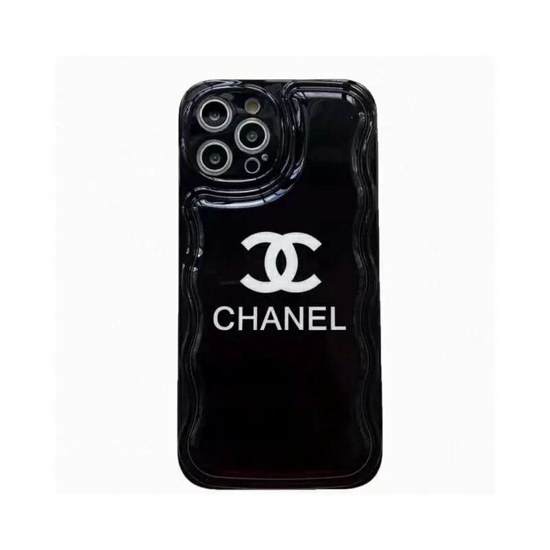 chanel iphone case s_1131776